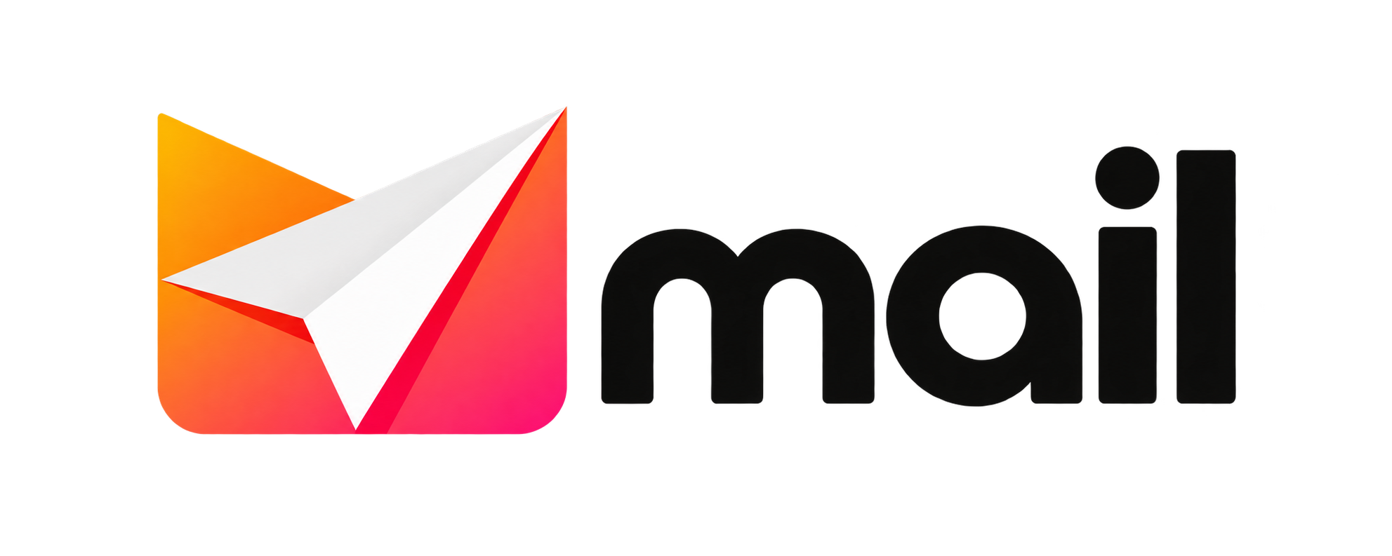 Mail