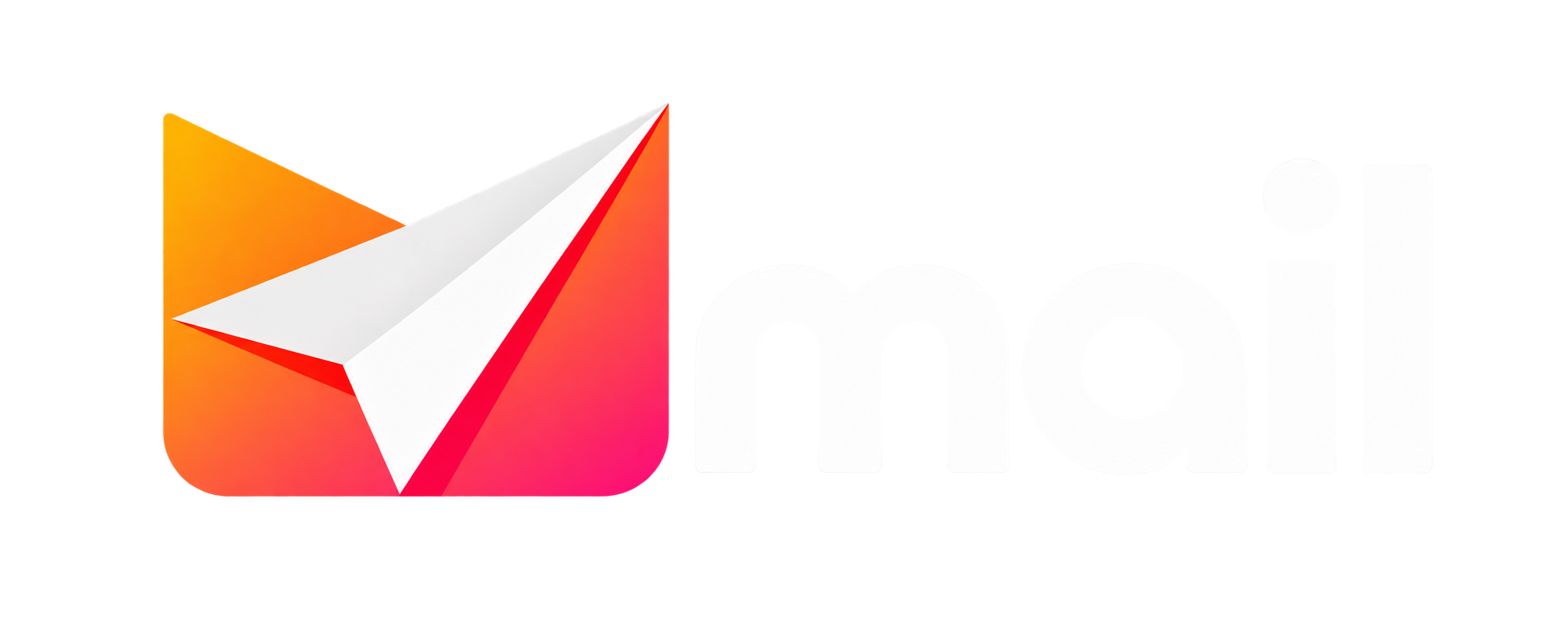 Mail